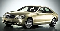 S350 2005-s.jpg