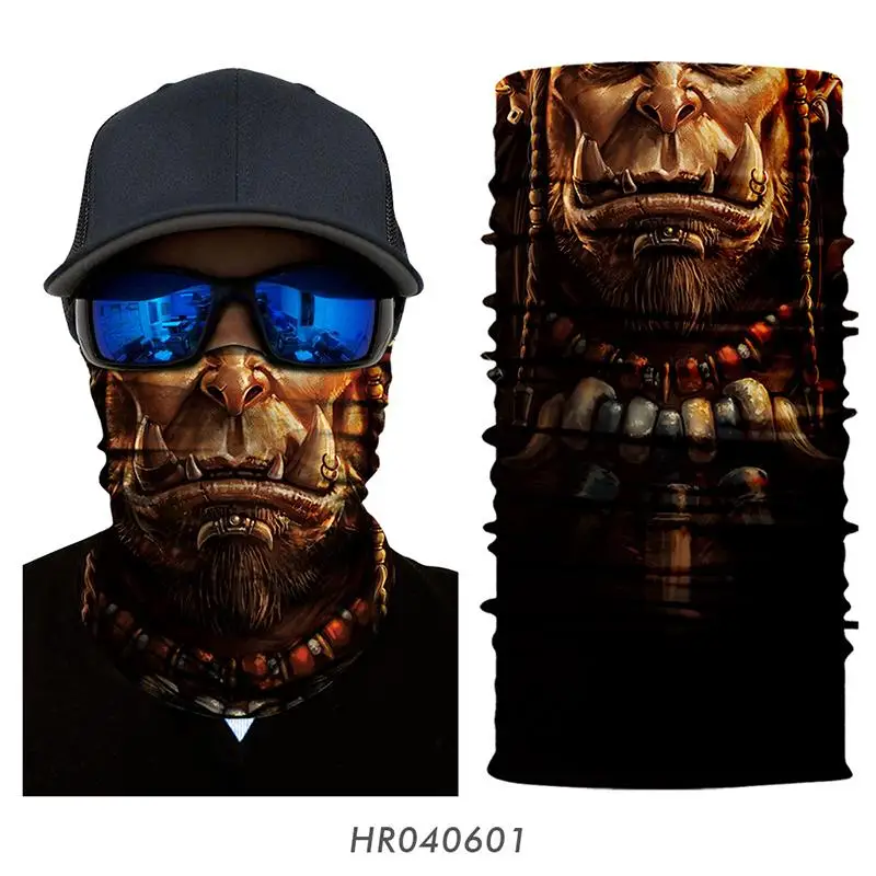 HR040601
