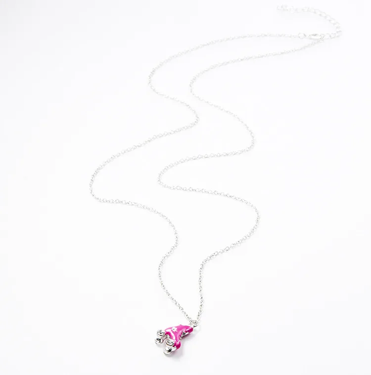 5502880223_753294523