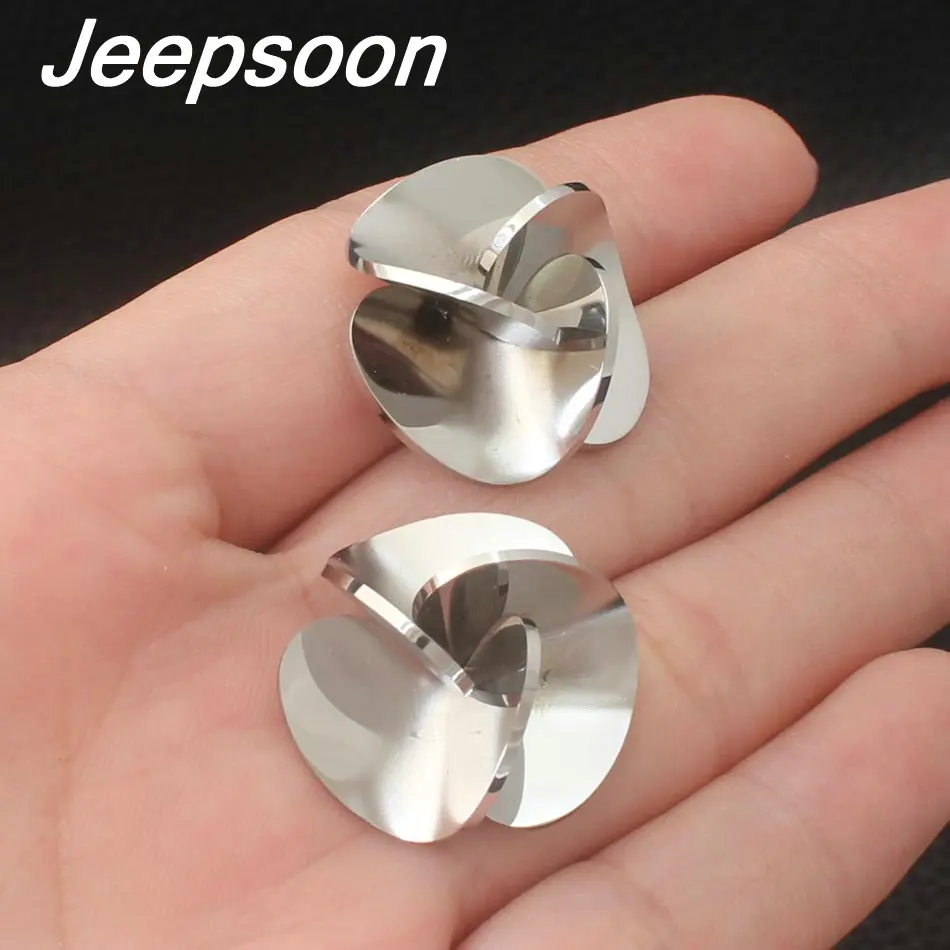 jewelry stores