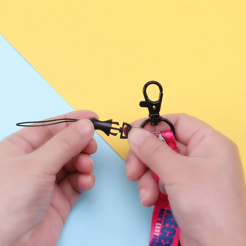 O1CN012I8suIl1wgckwTM_!!61279242