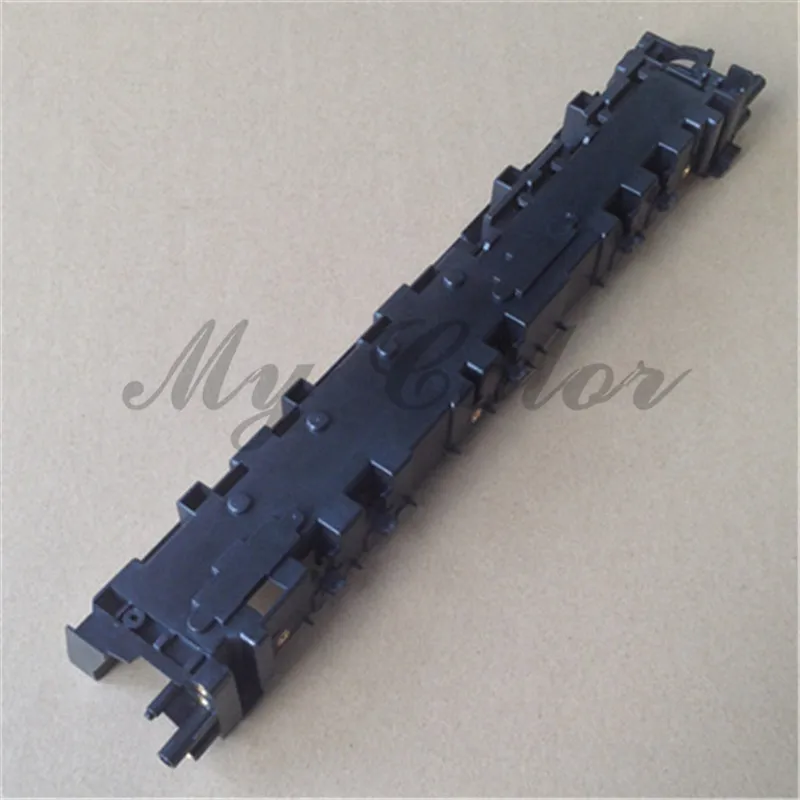 CL087-4