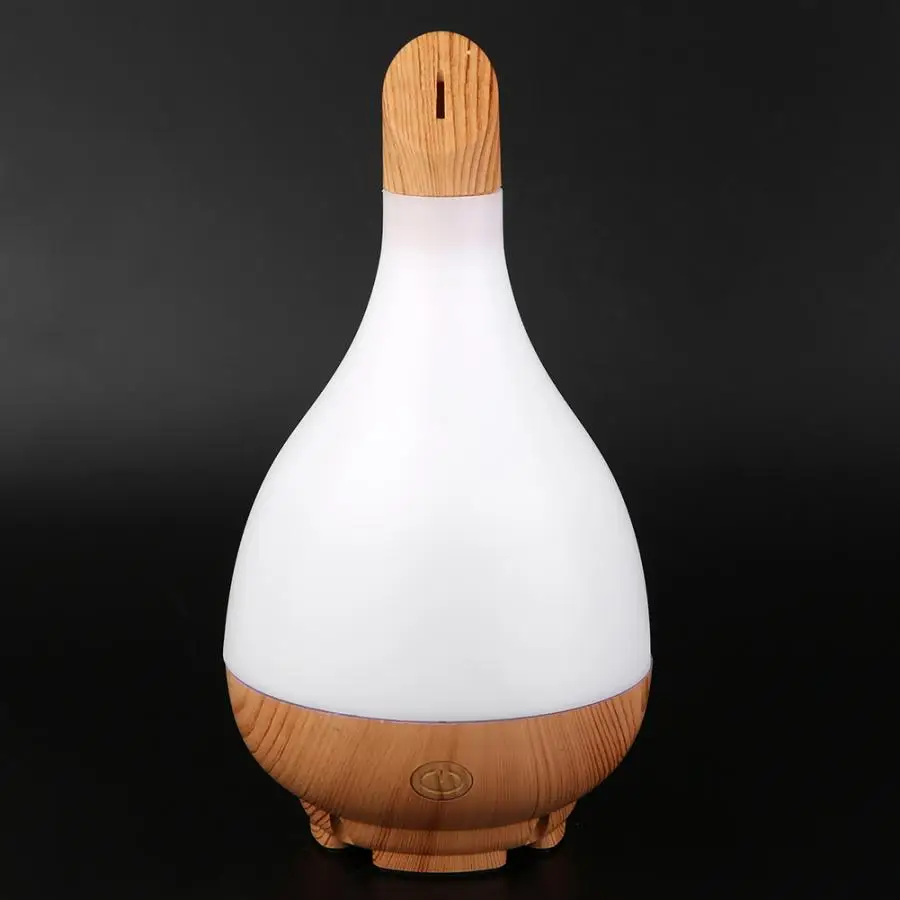 Humidificadores Difusores Aromaterapia Fogger мини USB увлажнитель арома диффузор очиститель воздуха