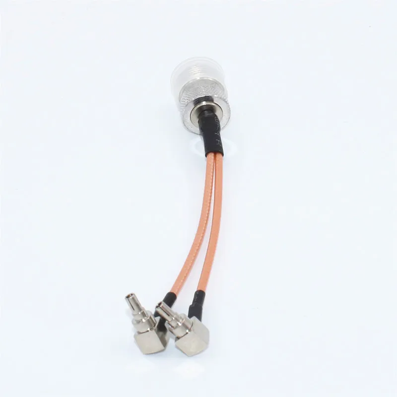 N female to 2xCRC9 connector_ (4)