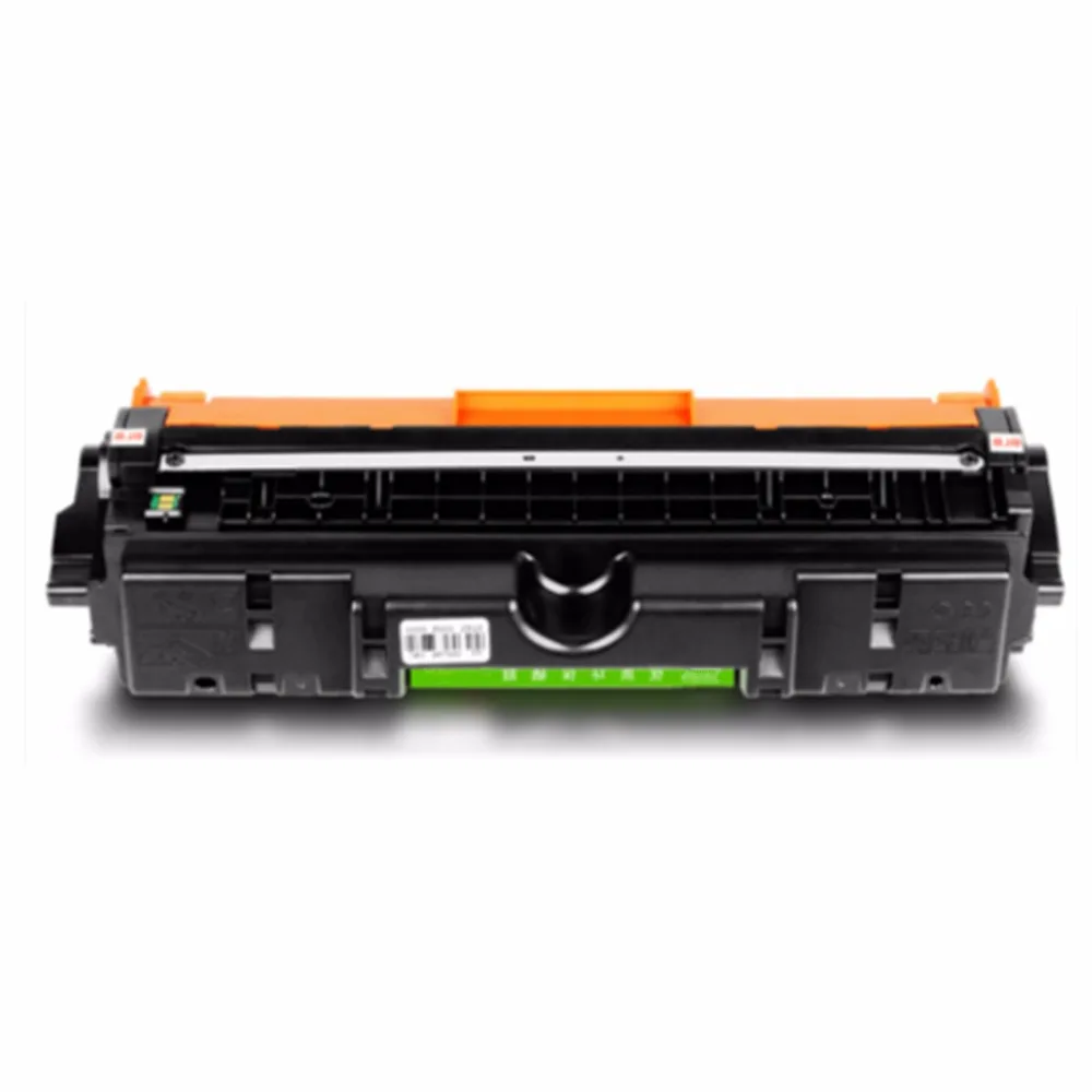 Compatible Imaging Drum Unit CE314A 314A Replacement For HP Color