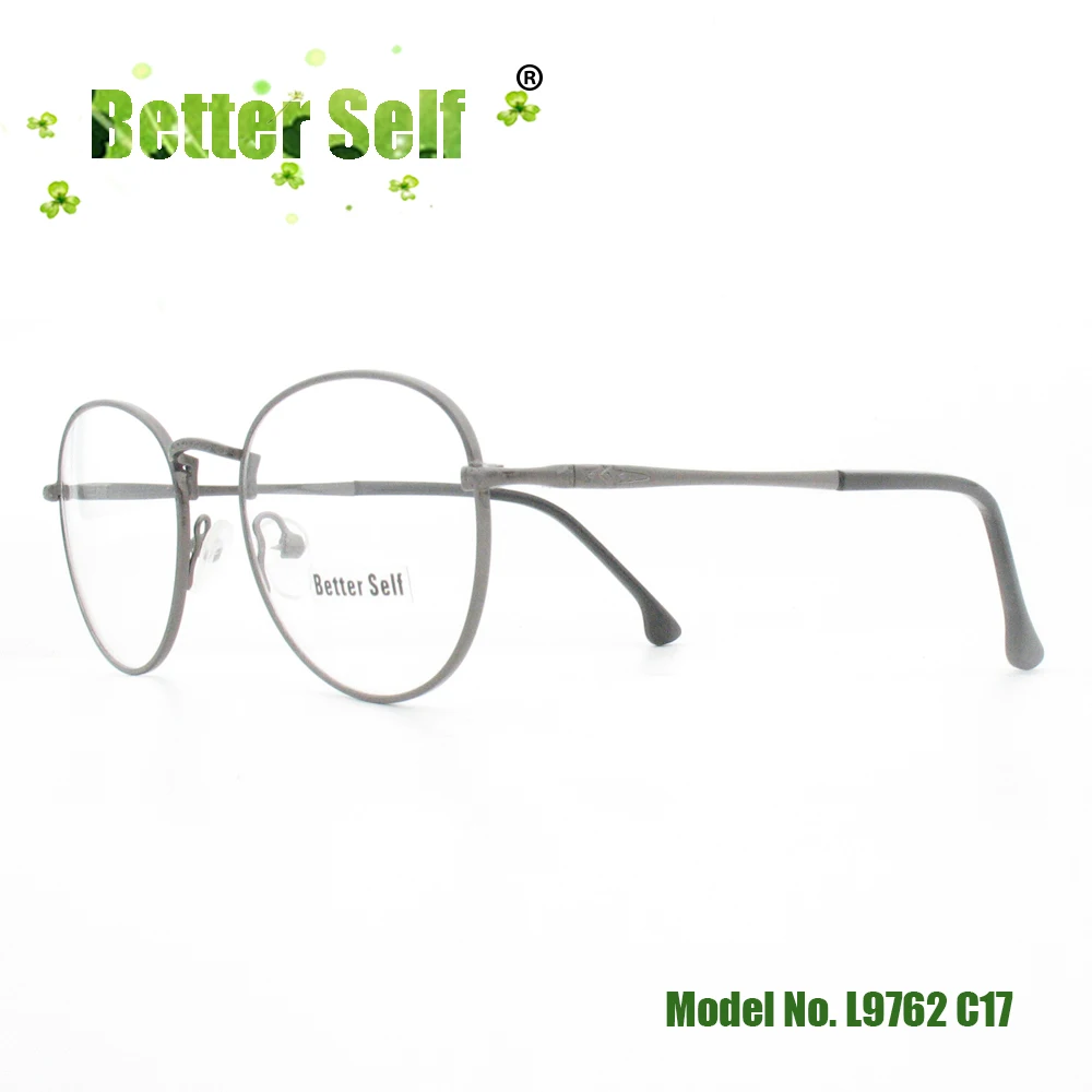 L9762-C17-side