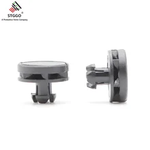 Автомобильное освещение водонепроницаемый воздушный сброс автоматический двигатель Vent Plug IP68