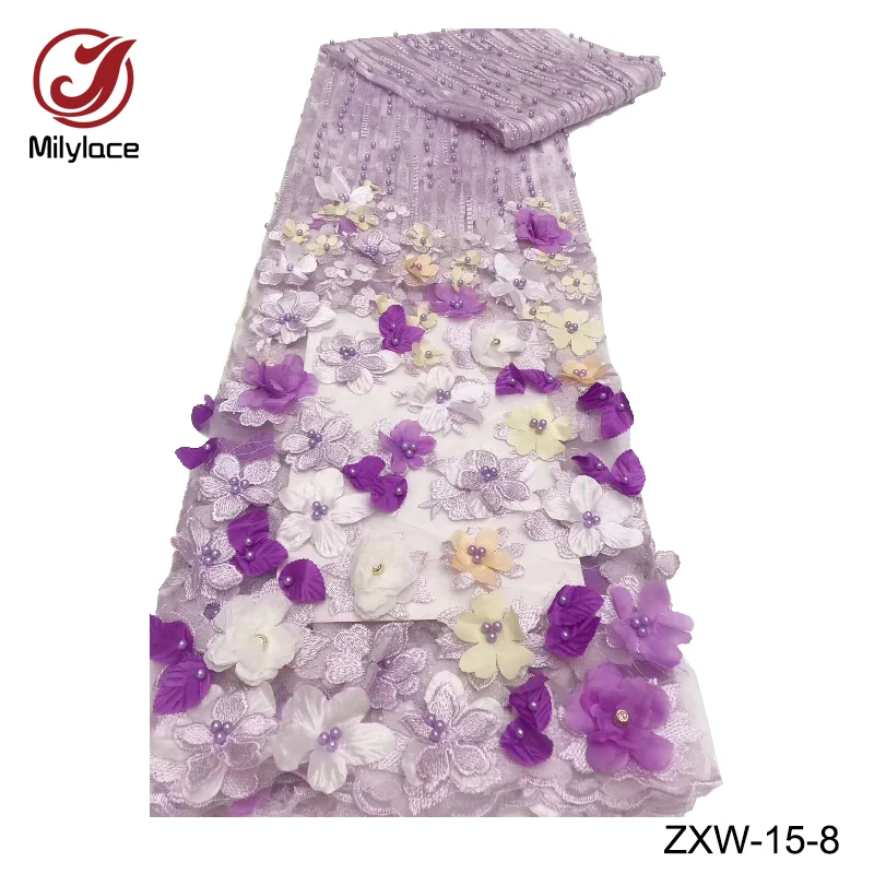 ZXW-15-8
