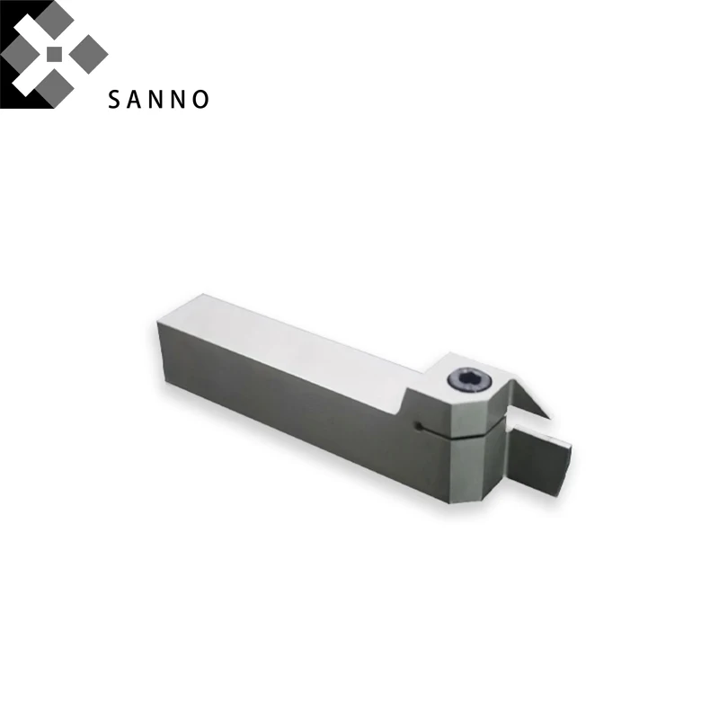QEED1616R17-QEED1616L17-CNC-lathe-external-parting-grooving (1)