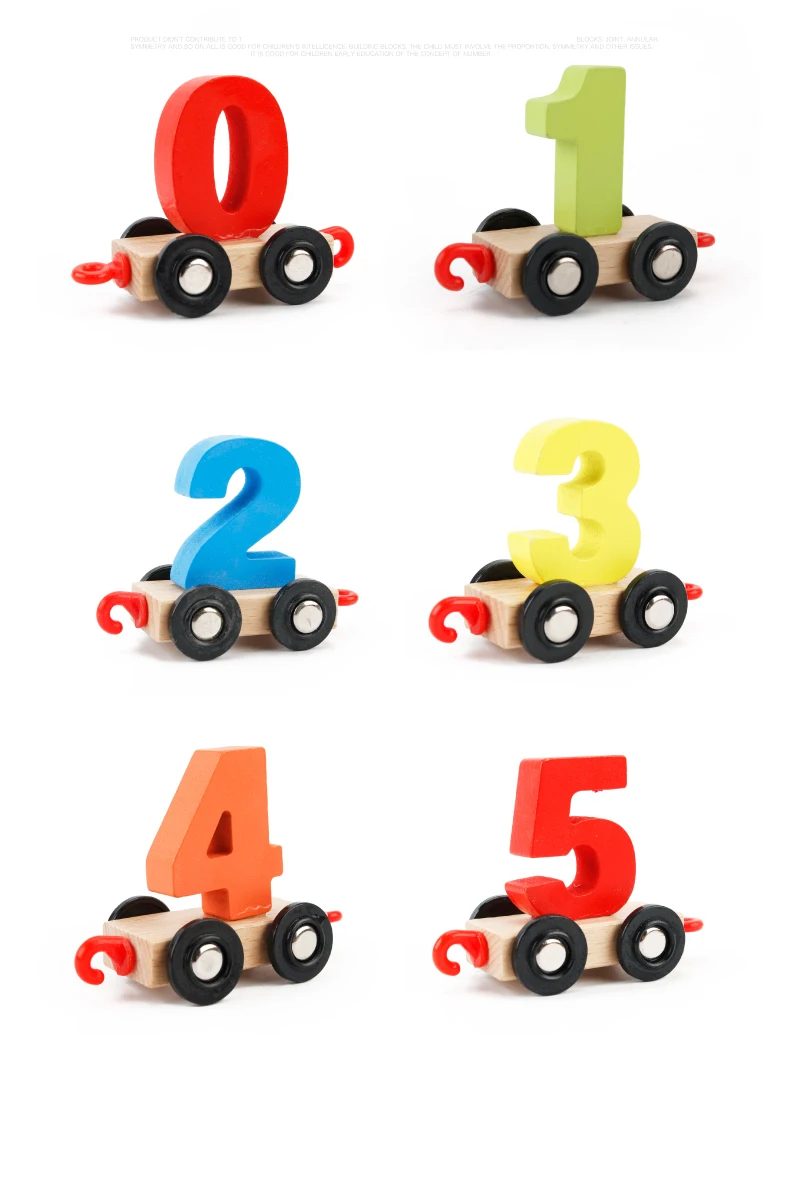 58