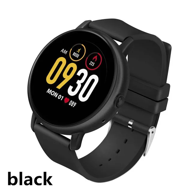 smartwatch pioneer k8