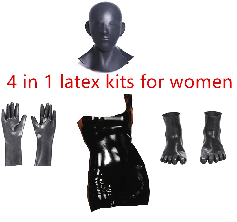 4800953765_1474085603_