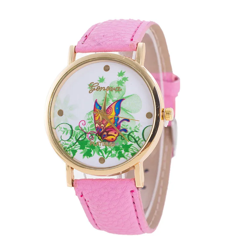 DPP61118561_20161118074911249