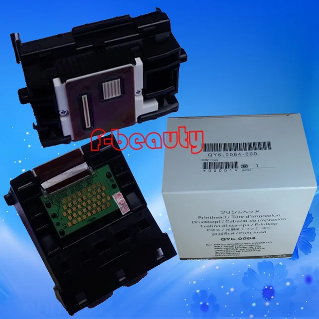 CANON MP710 64BIT DRIVER CANON MP710 WINDOWS 7 DRIVER