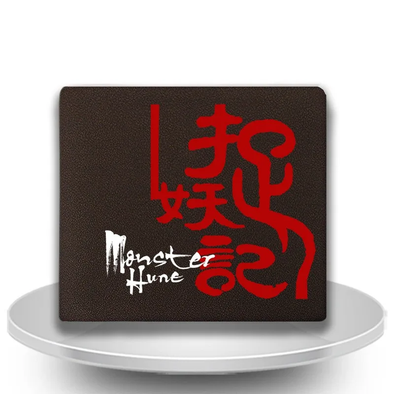 070TKwuba2 lbrown