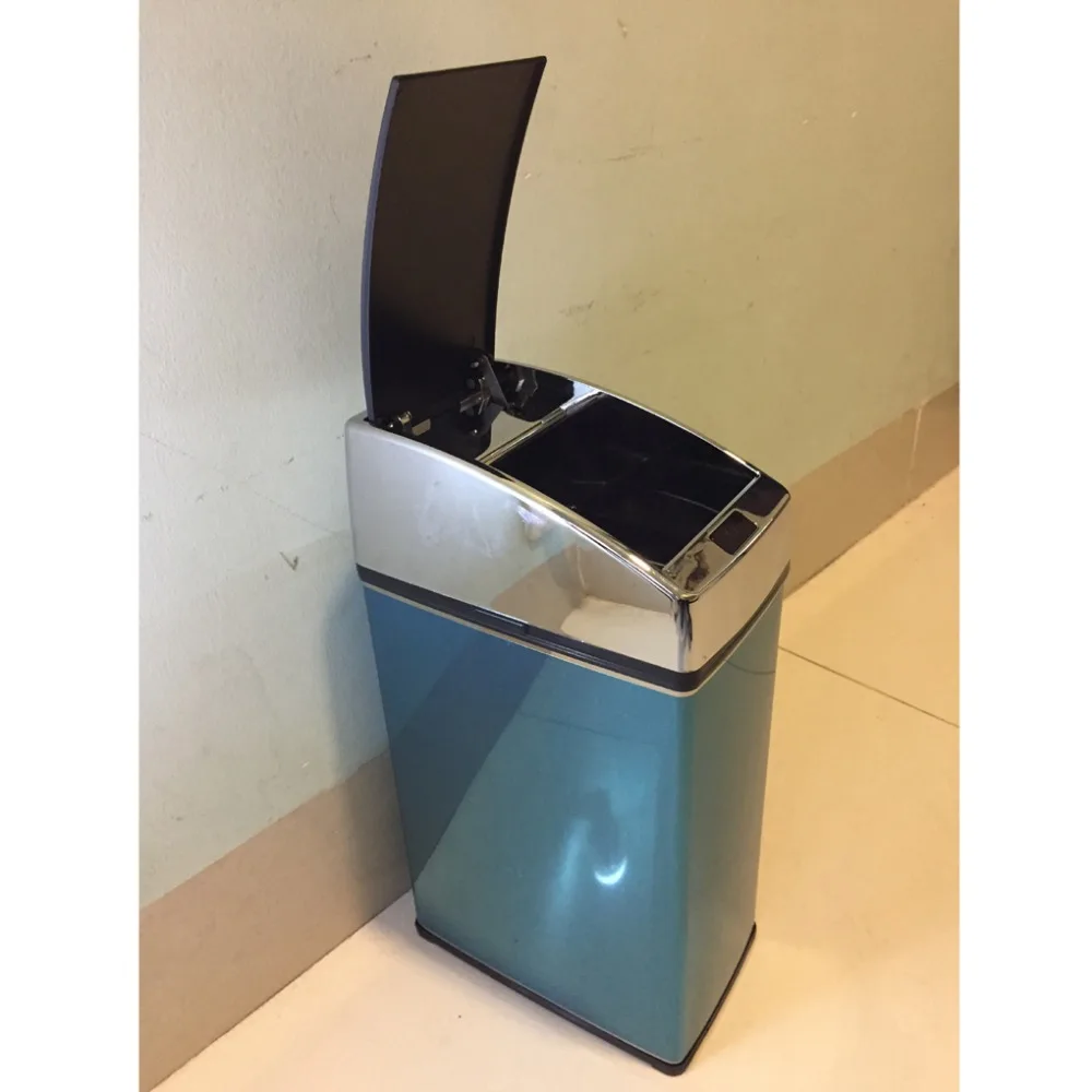 4L bin (2)
