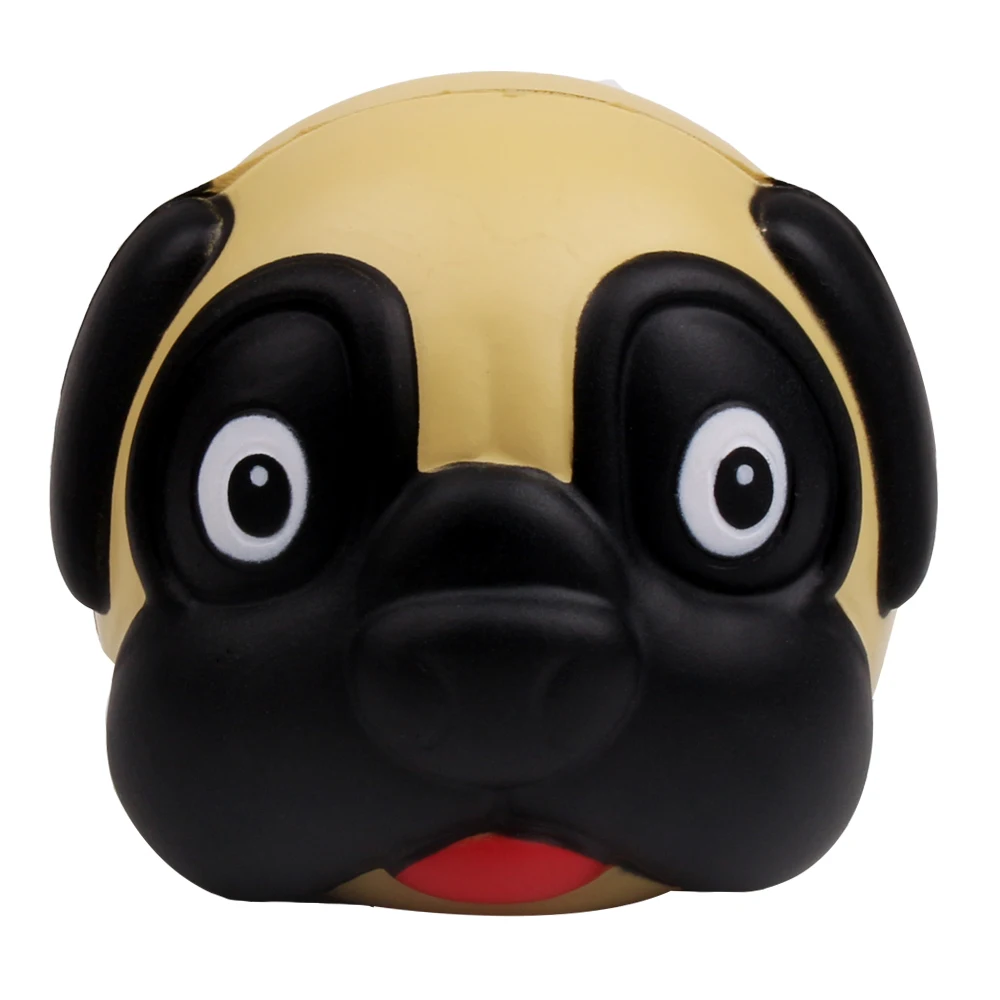 novelty and gag gifts