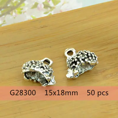 G28300-A1805