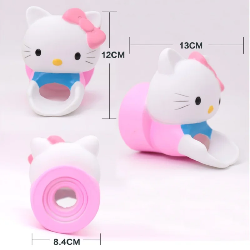 Милый Минни кран удлинитель прочный мультфильм дети малыш раковина детская Ванная кран удлинитель Краб Стиральная руки дропшиппинг Милый Минни кран удлинитель прочный мультфильм дети малыш раковина детская Ванная кран удлинитель Краб Стиральная руки дропшиппинг