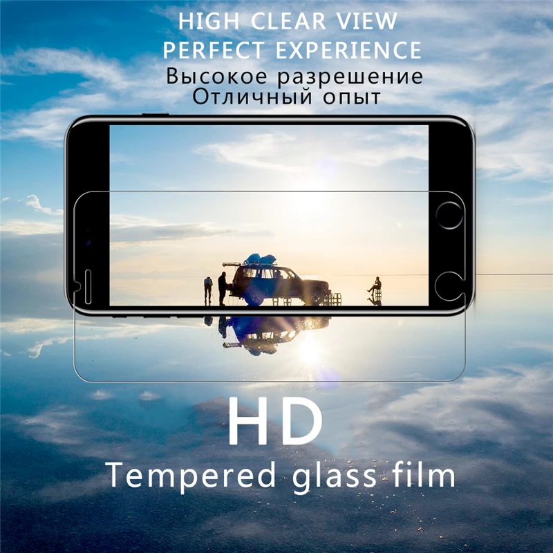 high-quality-Tempered-glass-for-iphone-6-6s-7-7-plus-5s-4s-8-8plus-iphone (2)
