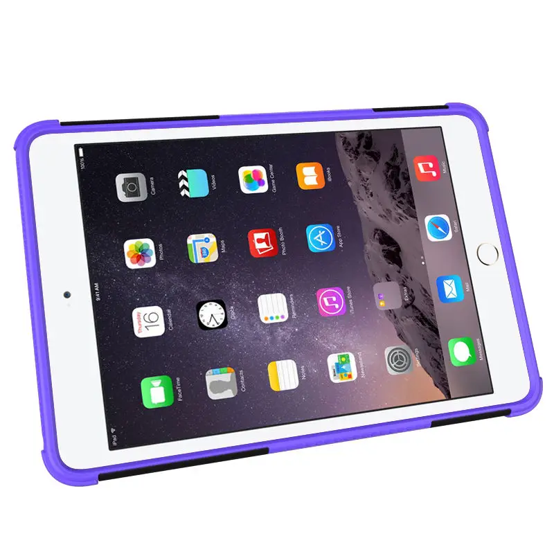 ipad mini4-19