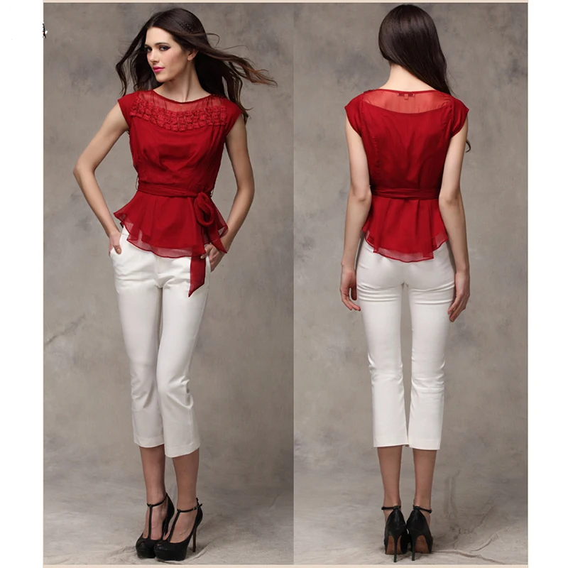 

MEHOFOTO Pro Dyed Muslin photography background Old master painting Backdrops for photo studio Hand Made Customized DM073