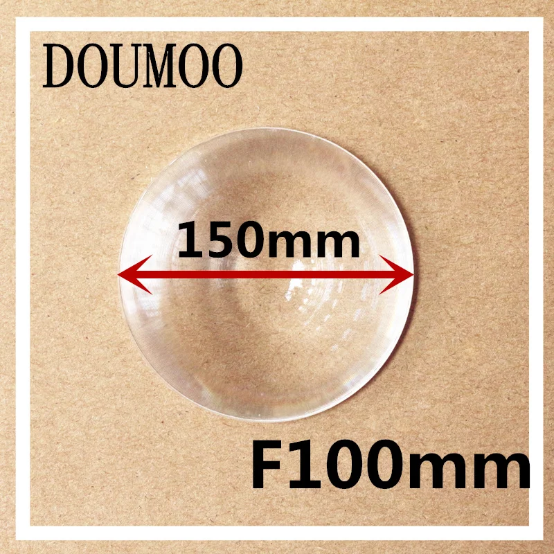 img_3034_150-100-1