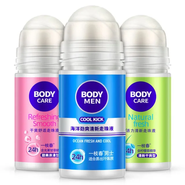 Antiperspirant Deodorant Crystal Deodorant Antiperspirant Sweat
