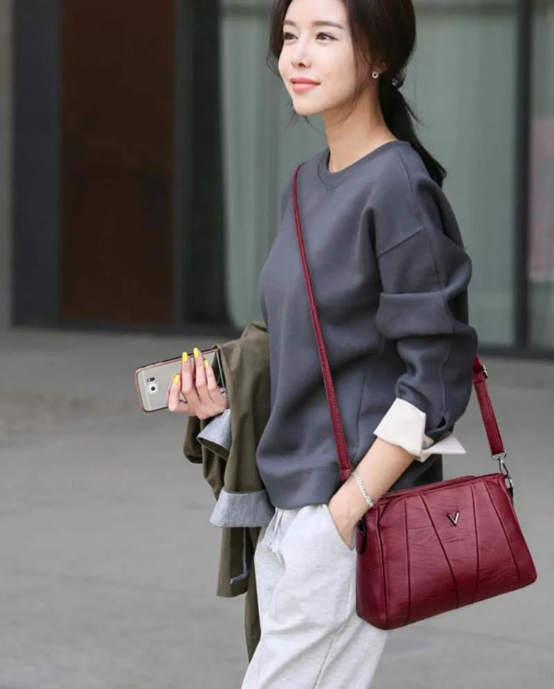 QQ20171206162845