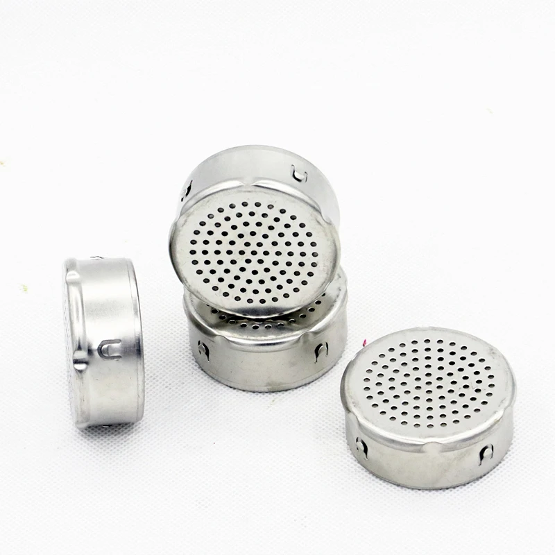 

Nano Energy Alkaline Water Flask Core Mineral Tourmaline Water Filter Adjust Taste Of Water For Alkaline Ionizer Bottle
