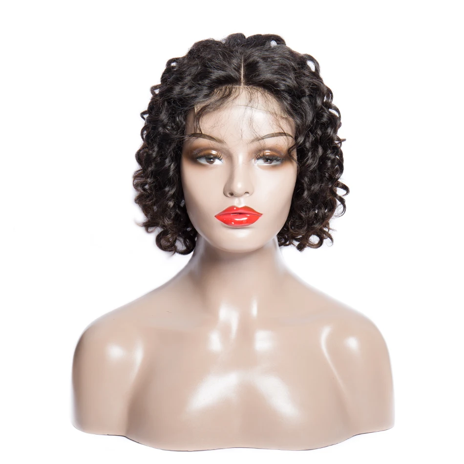 Curly--Bob-6