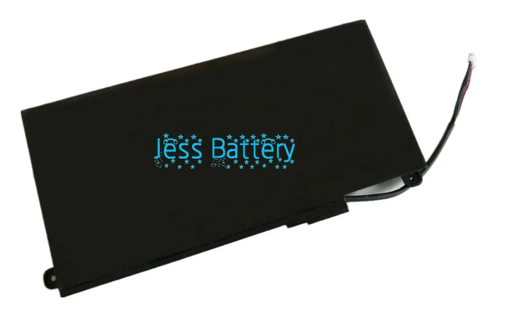 JESS1 