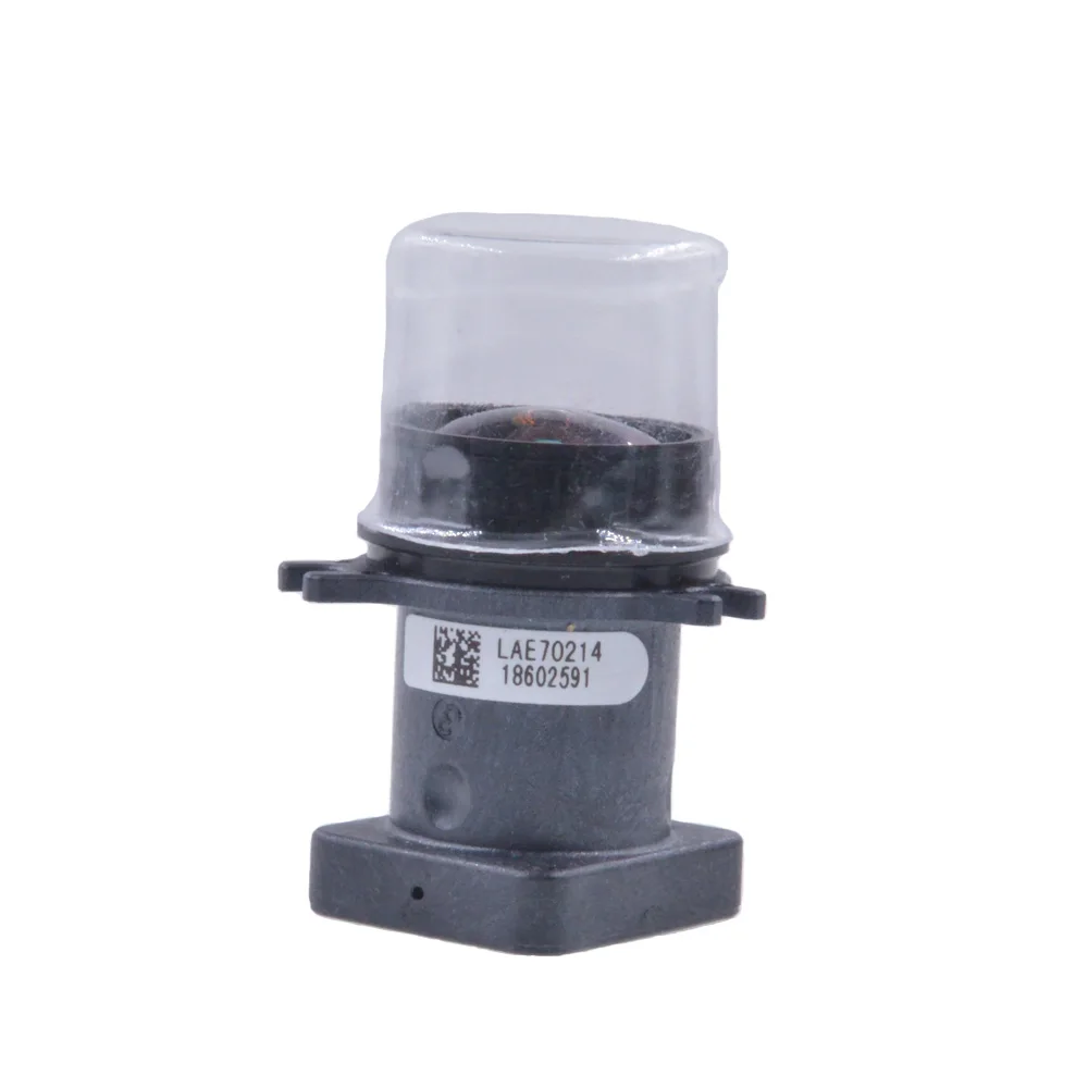 100% Brand New Original GoPro Hero 5 Lens 12MP 170 Degree Ultra-wide Angle lenses for Hero 5 Hero 6 Lens Replacement Repair Part 100% Brand New Original GoPro Hero 5 Lens 12MP 170 Degree Ultra-wide Angle lenses for Hero 5 Hero 6 Lens Replacement Repair Part