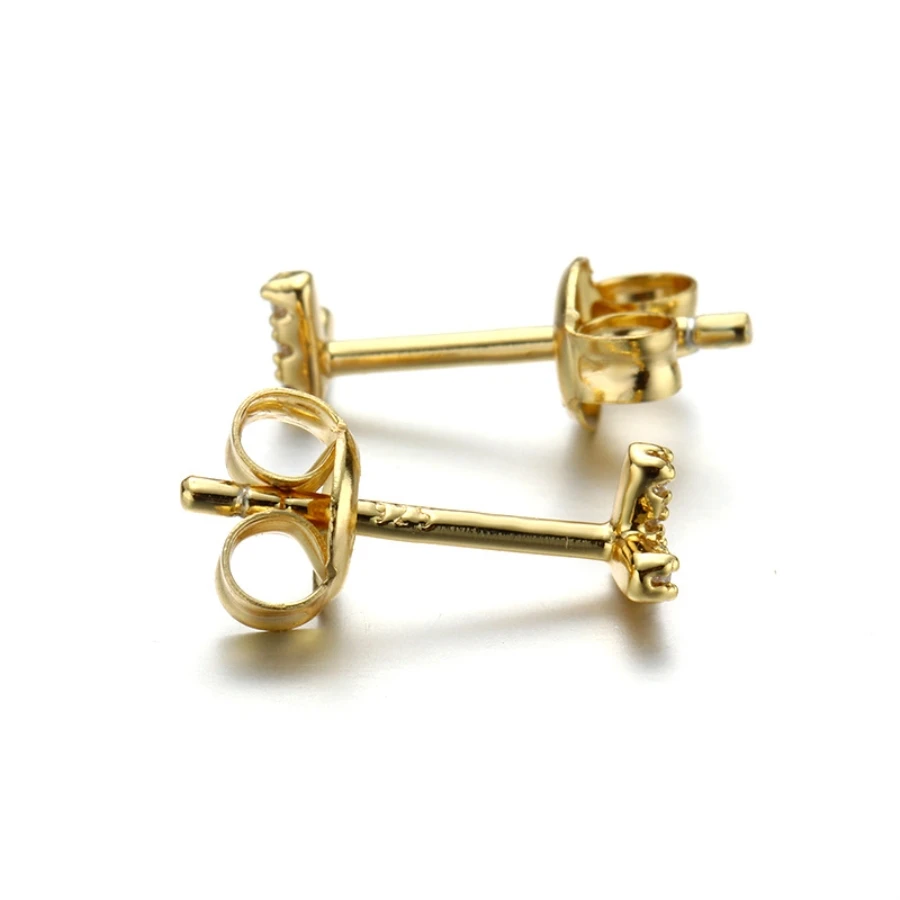 EARRING STUD FOR WOMEN
