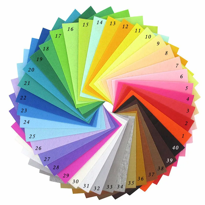 42-colors-number