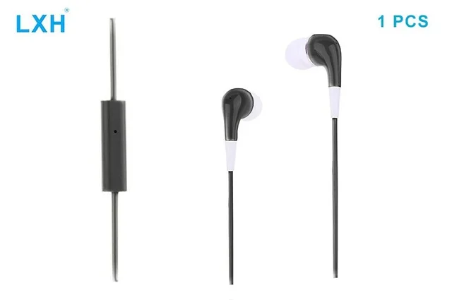 LXH-Free-shipp-In-Ear-Wired-Earphones-Noise-Isolating-Stereo-Bass-Earphones-With-Mic.jpg_640x640 (1)
