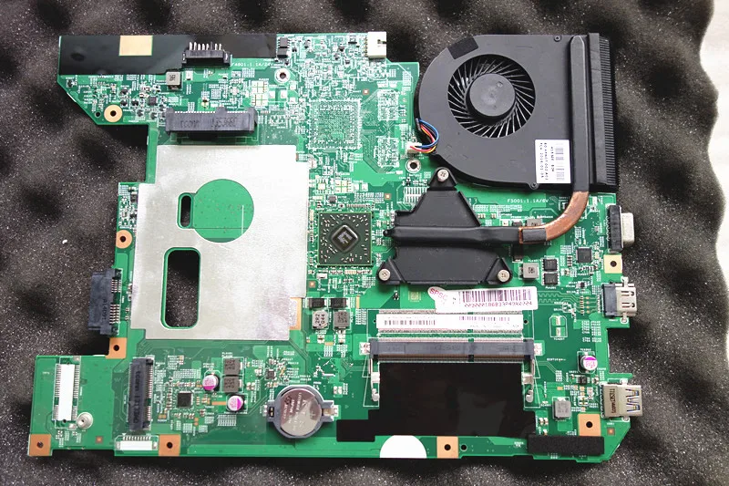 Купить Ноутбук Леново Z575