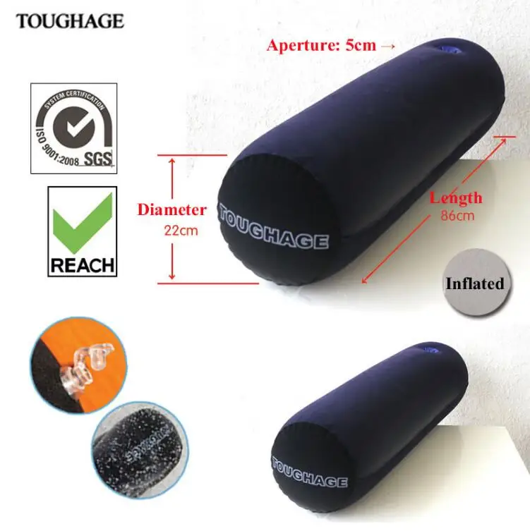 HTB1e2gHs4SYBuNjSspjq6x73VXab