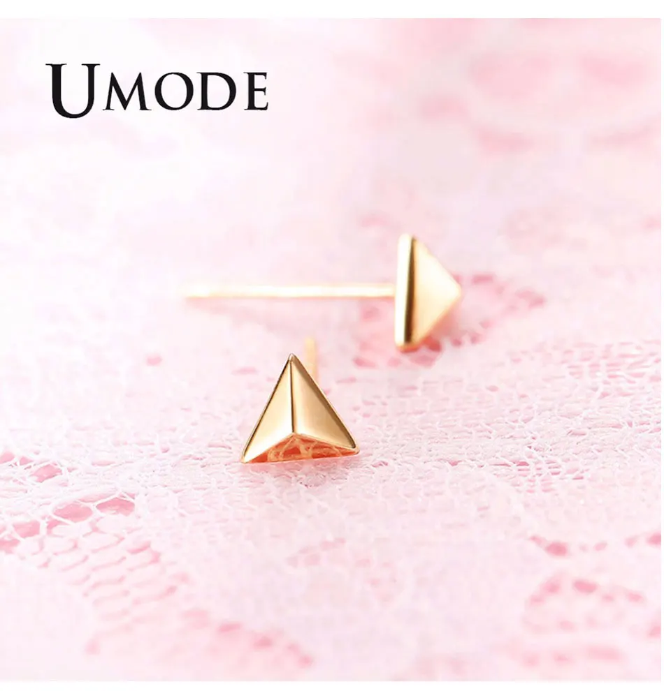 ULE0437A--1(1)_01_11