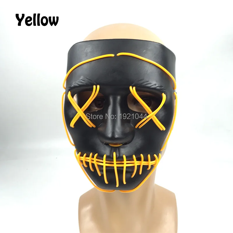 yellow-3