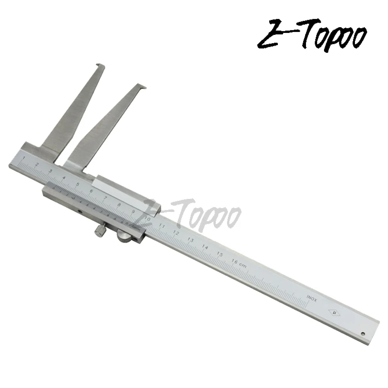 10-160mm inside caliper (3)