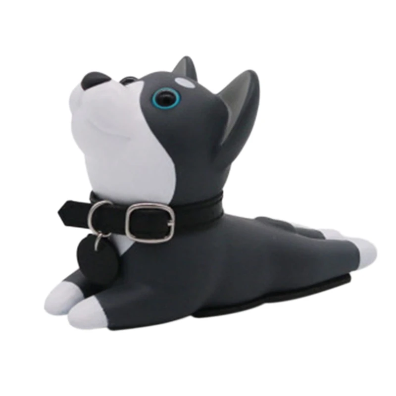 

Cute Door Stops Cartoon Creative Silicone Door Stopper Holder Toys For Children Baby Home Furniture Hardware