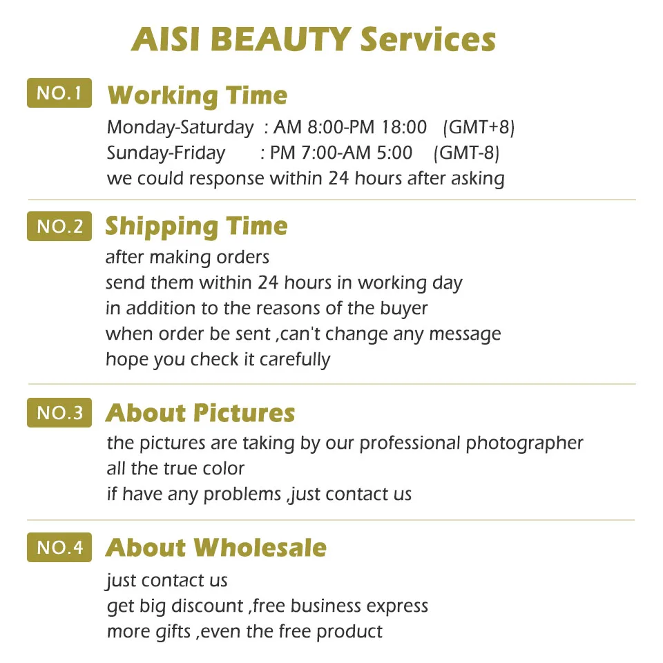 AISI BEAUTY Synthetic Wig Wavy Long Grey Cosplay Wigs Hair Game of Thrones Daenerys Targaryen for Women With High Resistant