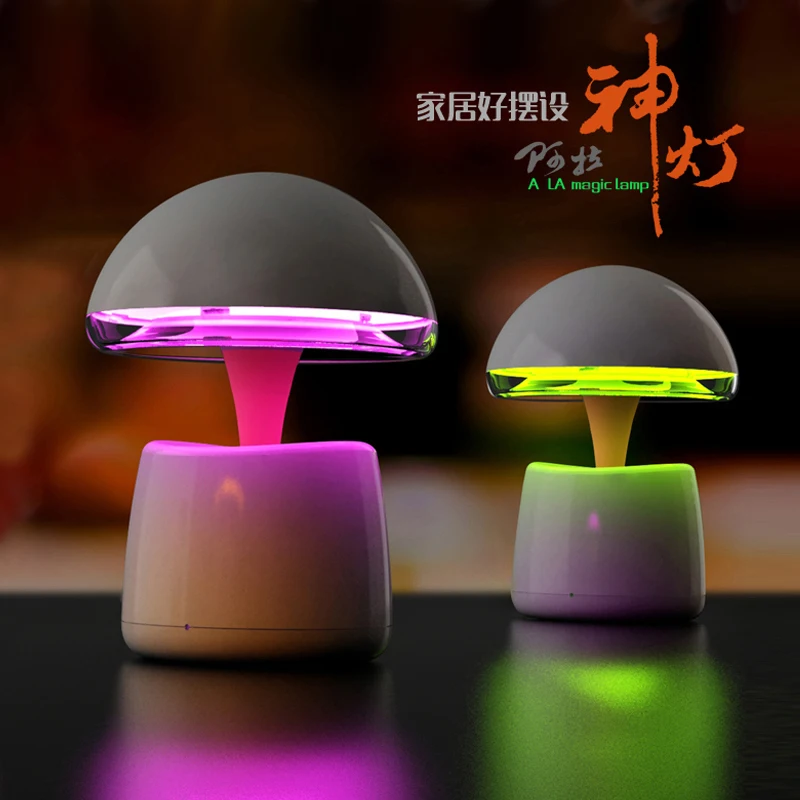 graduation surprise ideas for girlfriend