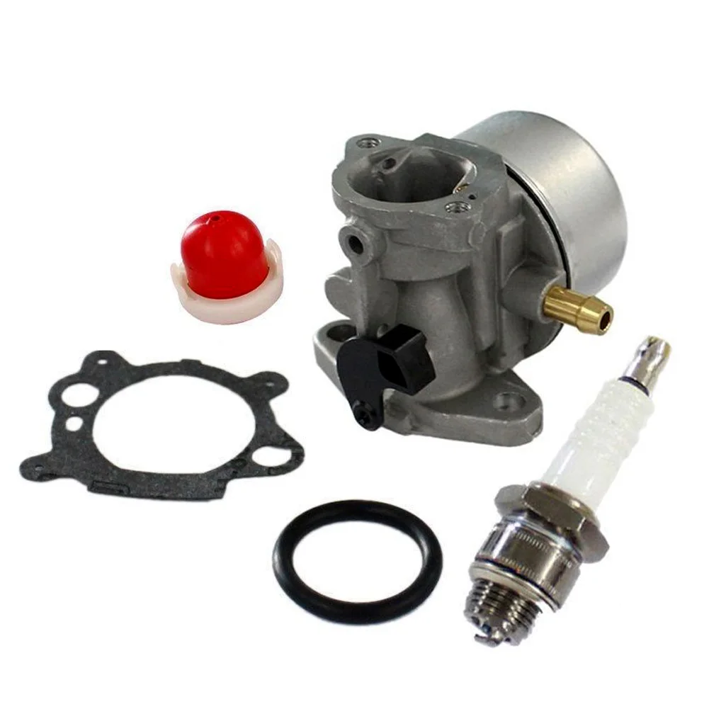 High Quality Carburetor Carb Fit For Replacement JS61 JS63 JS63C JS63E 240 435 Diaphragm Kit Set