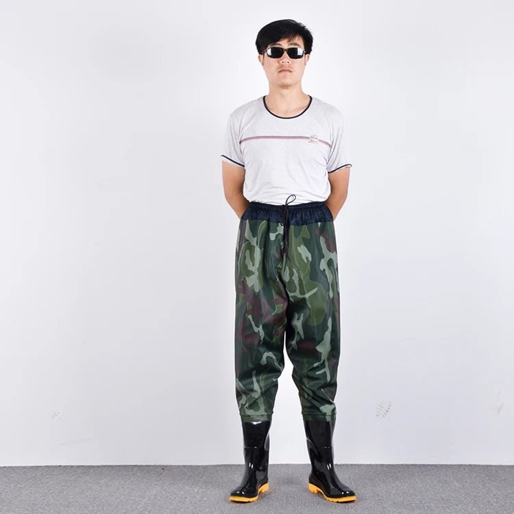 1.4