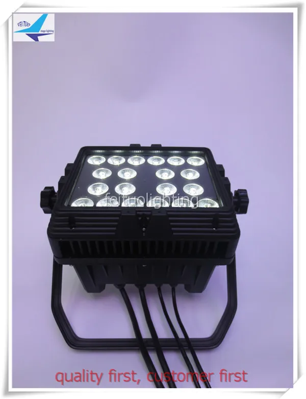 FT-614A (24)