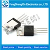 10pcs/lot  IRF3205 TO220 IRF3205N IPF3205PBF TO-220  N-Channel Power MOSFET ► Photo 2/3