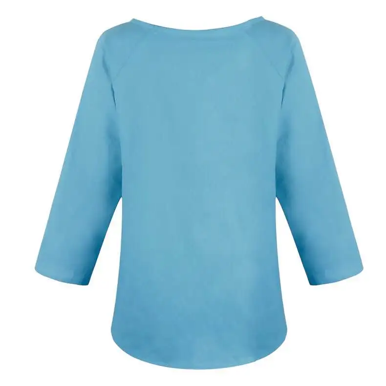 sky blue1