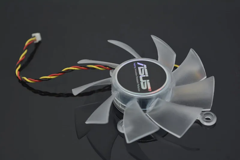 Кулер видеокарты крутится на максимум. Видеокарта sapphire с 1 вентилятором. Не крутится кулер на видеокарте. Вентилятор на видюхе. Вентиляторы видеокарты rx 480 gigabyte.